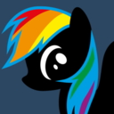 pro-brony avatar