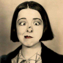 pro-crastinographe avatar