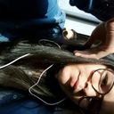 pro-curandopaz avatar