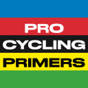 pro-cycling-primers avatar