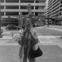 pro-fessor-finesser avatar