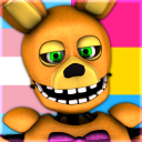 pro-fiction-spring-bonnie avatar