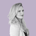 pro-foundbond avatar