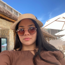 pro-funda-mente avatar