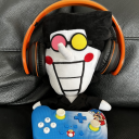 pro-gamer-berdly avatar