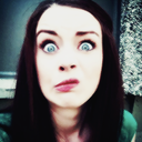 pro-kacey-rohl-blog avatar