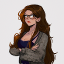 pro-logue-epi-logue avatar