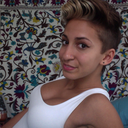 pro-nickelback avatar