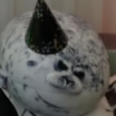 pro-phanities avatar