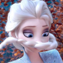 pro-procrastinator avatar