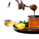 pro-reality-anti-ed avatar