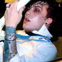 pro-rev-frankie avatar