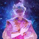 pro-ship-asra avatar