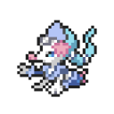 pro-ship-primarina avatar