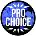 pro-whateveryouchoose-blog avatar