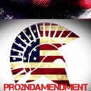 pro2ndamendment-blog avatar