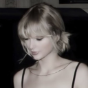 proactivetypaperson avatar