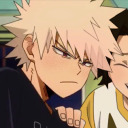 proantiheroesdeactivated avatar