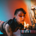 proarteetvoluptate avatar