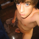 probability101 avatar