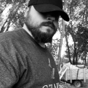 probabilityparadox24 avatar