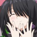 probableparadox avatar