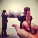 probably-a-succubus avatar