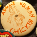 probably-an-alien avatar