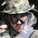 probably-an-android avatar