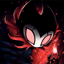 probably-an-opossum avatar