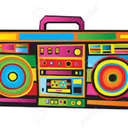 probably-boombox avatar