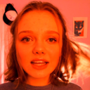 probably-dreaming avatar