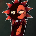 probably-eclipse avatar