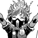 probably-iron-deficiency avatar