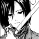 probably-mikasa avatar