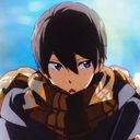 probably-not-haru-archive avatar