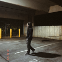 probably-over-it avatar