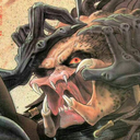 probably-overreacting avatar