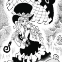 probably-possessed avatar