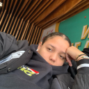 probably-tu-madre avatar