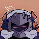 probablyadhdapparently avatar