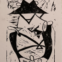 probablyadinosaur avatar