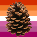 probablyapinecone avatar