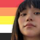 probablyaspeccharacters avatar