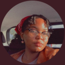 probablyatree avatar