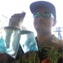 probablybeneficial avatar