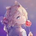 probablybethere avatar