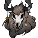 probablychaoticevilrpgideas avatar