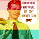 probablycolorful avatar