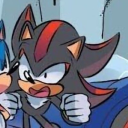 probablycrowalty avatar